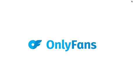 onlyfans search by email|How to Do OnlyFans Search by Email